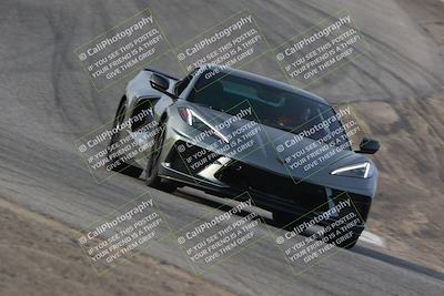 media/Dec-17-2023-Speed Ventures (Sun) [[19a0556ed4]]/Red Group/Lost Hills (Session 1)/